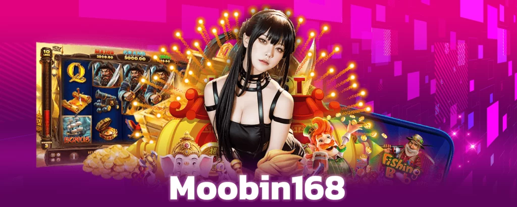 moobin168